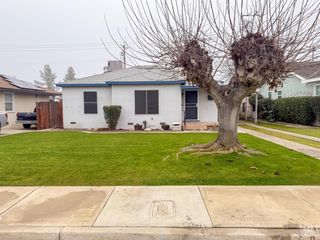 12 Wetherley Drive, Bakersfield, CA 93309