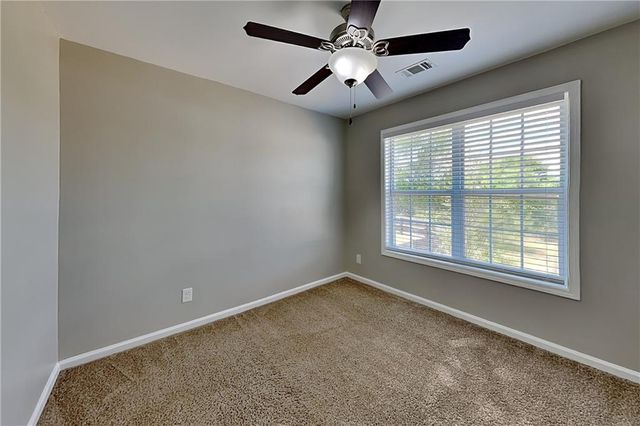 45 Moreland Circle, Hiram, GA 30141