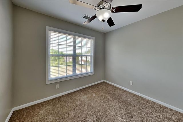 45 Moreland Circle, Hiram, GA 30141