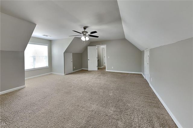 45 Moreland Circle, Hiram, GA 30141