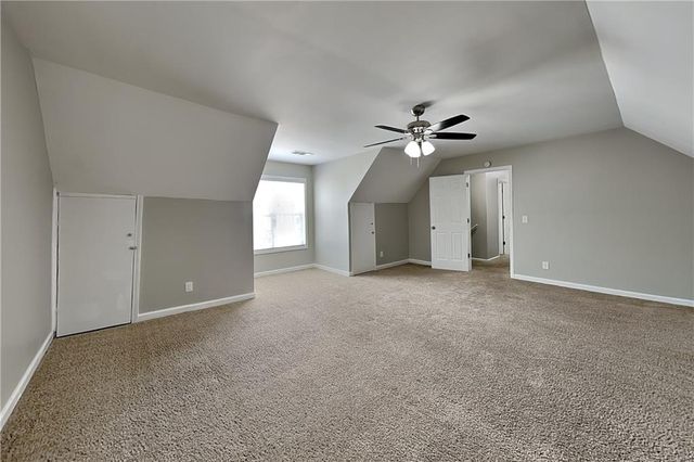 45 Moreland Circle, Hiram, GA 30141