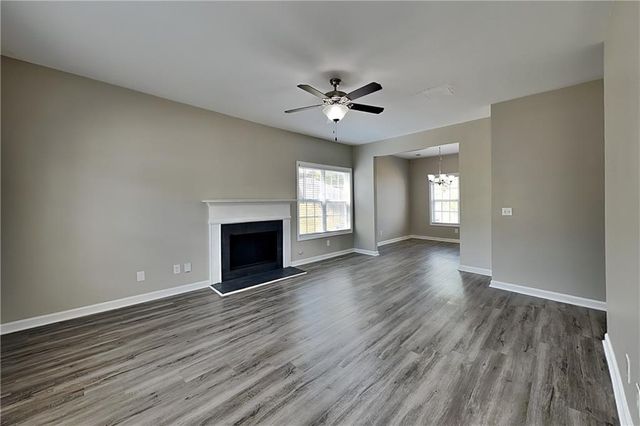 45 Moreland Circle, Hiram, GA 30141