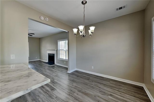 45 Moreland Circle, Hiram, GA 30141