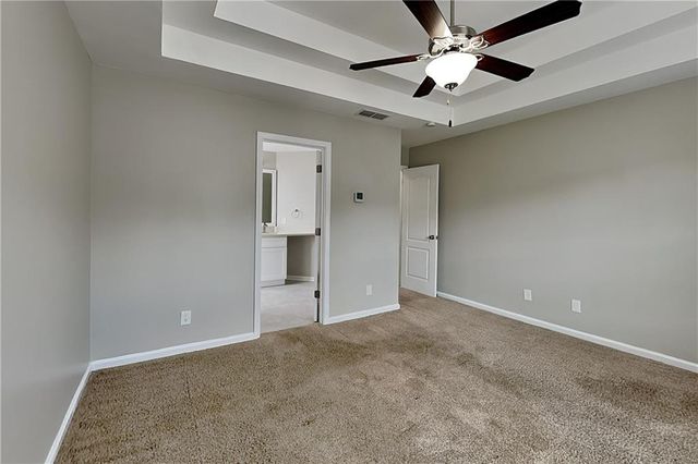 45 Moreland Circle, Hiram, GA 30141