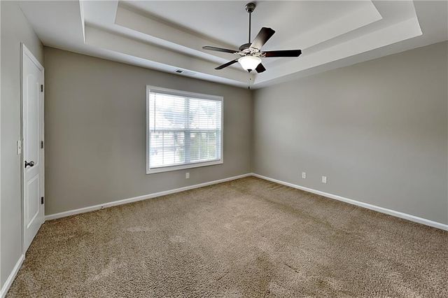 45 Moreland Circle, Hiram, GA 30141