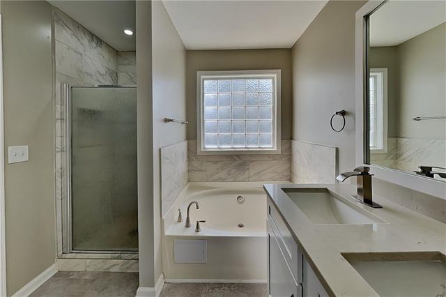 45 Moreland Circle, Hiram, GA 30141