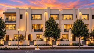 111 Episode, Irvine, CA 92618