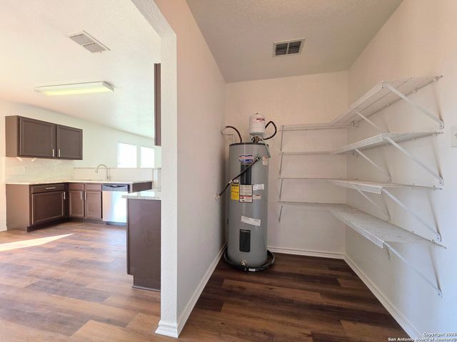 4302 Southton Way, San Antonio, TX 78223