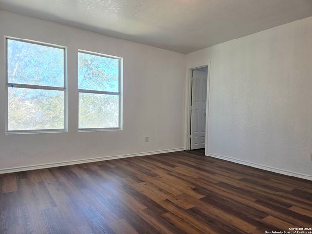 4302 Southton Way, San Antonio, TX 78223