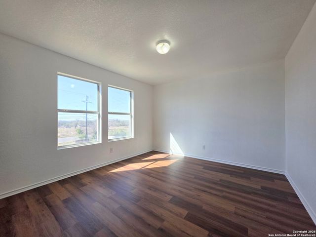 4302 Southton Way, San Antonio, TX 78223