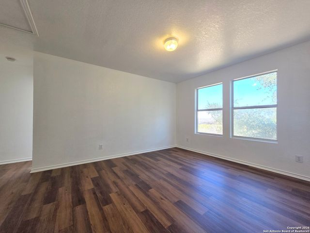 4302 Southton Way, San Antonio, TX 78223