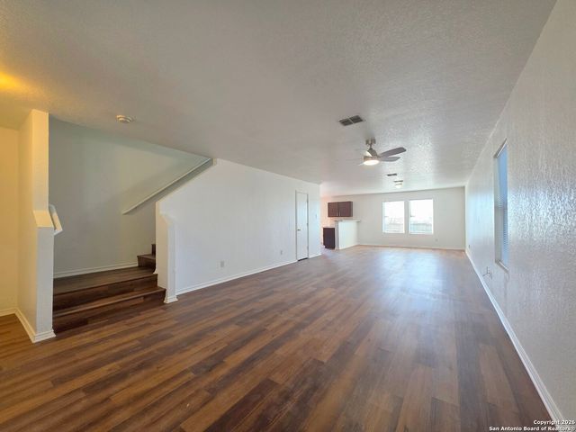 4302 Southton Way, San Antonio, TX 78223