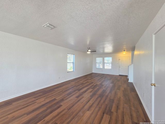 4302 Southton Way, San Antonio, TX 78223