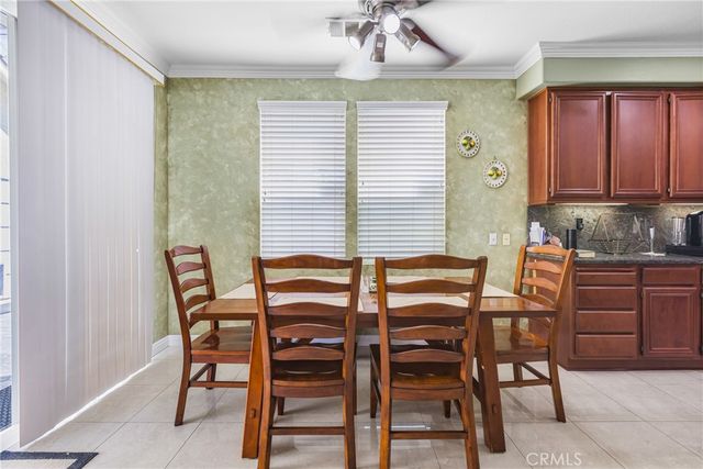 5764 Territory Lane, Eastvale, CA 92880