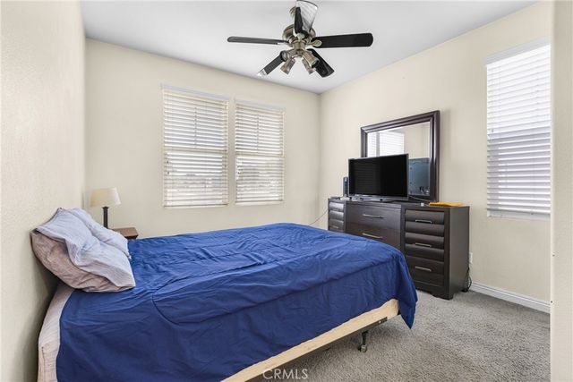 5764 Territory Lane, Eastvale, CA 92880