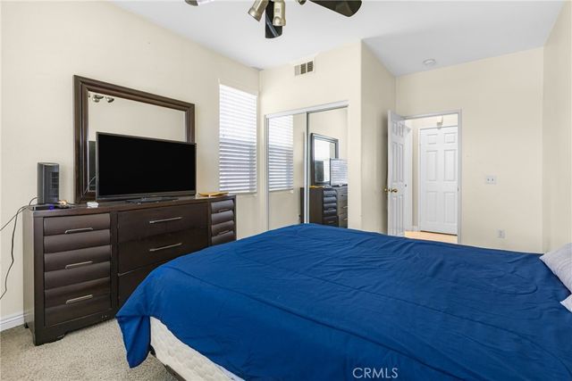 5764 Territory Lane, Eastvale, CA 92880