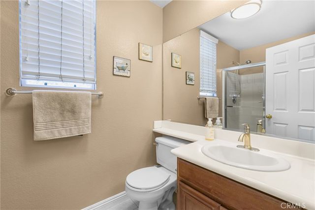 5764 Territory Lane, Eastvale, CA 92880