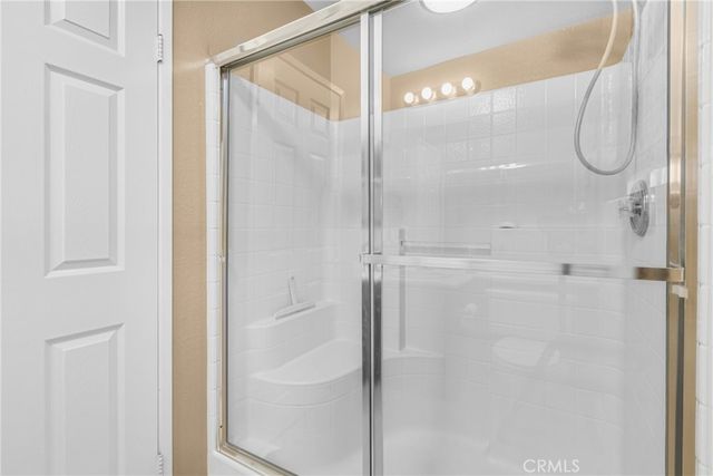 5764 Territory Lane, Eastvale, CA 92880