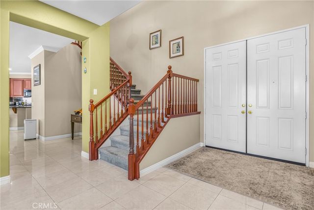 5764 Territory Lane, Eastvale, CA 92880