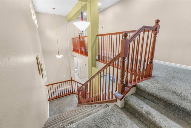 5764 Territory Lane, Eastvale, CA 92880