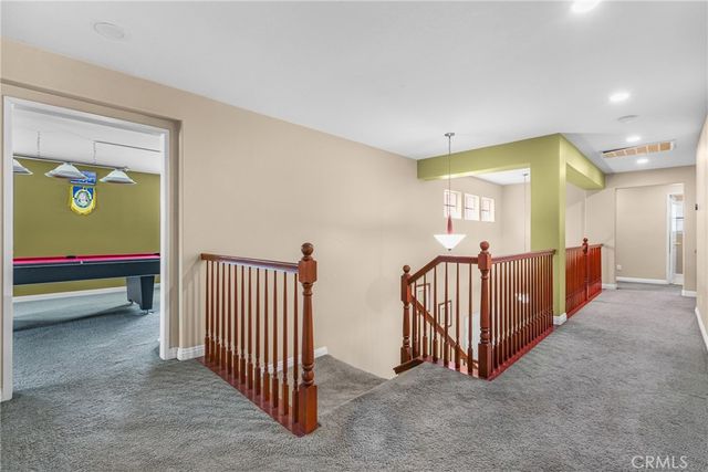 5764 Territory Lane, Eastvale, CA 92880