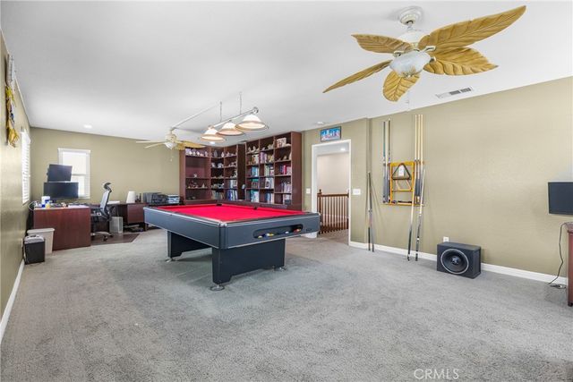 5764 Territory Lane, Eastvale, CA 92880