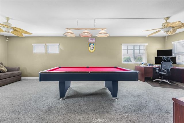 5764 Territory Lane, Eastvale, CA 92880