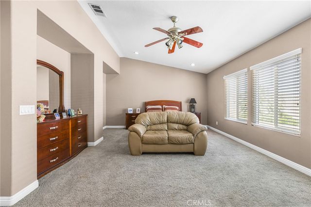 5764 Territory Lane, Eastvale, CA 92880