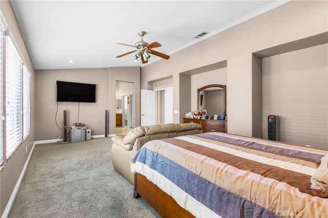 5764 Territory Lane, Eastvale, CA 92880