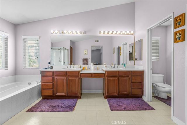 5764 Territory Lane, Eastvale, CA 92880