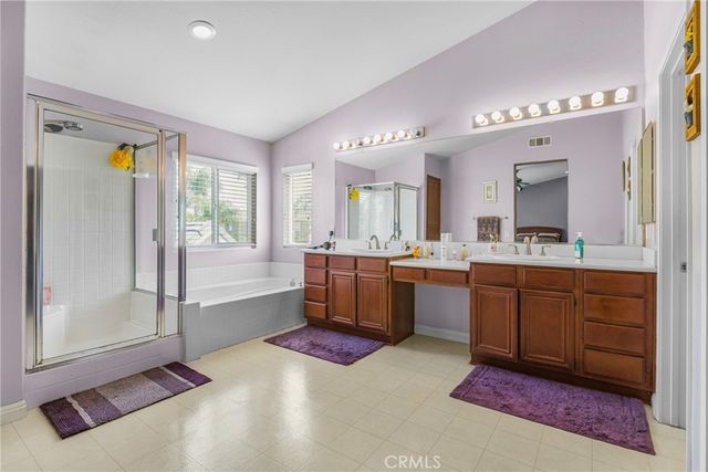 5764 Territory Lane, Eastvale, CA 92880