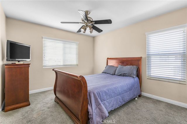 5764 Territory Lane, Eastvale, CA 92880