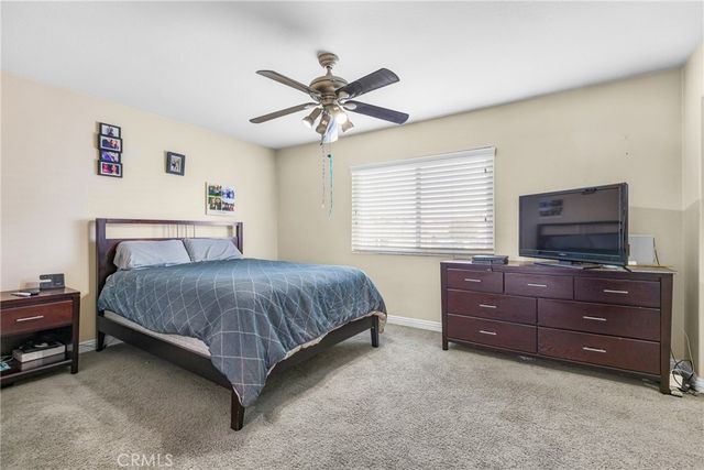 5764 Territory Lane, Eastvale, CA 92880