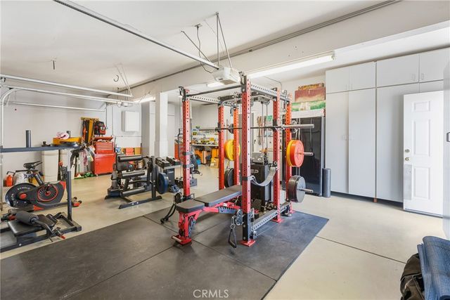 5764 Territory Lane, Eastvale, CA 92880