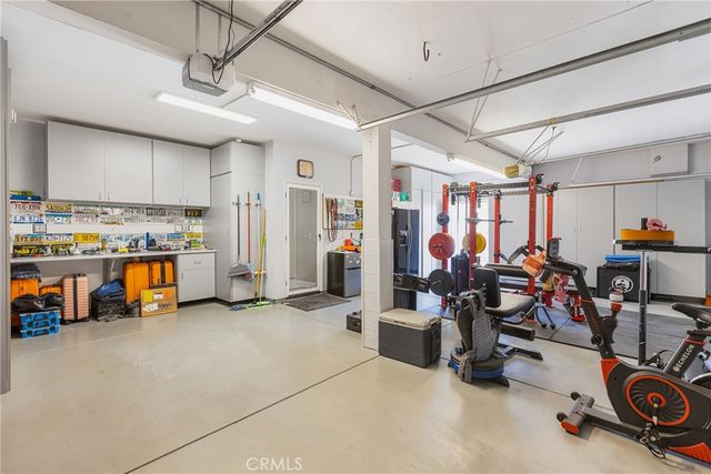 5764 Territory Lane, Eastvale, CA 92880