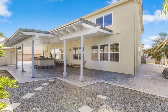 5764 Territory Lane, Eastvale, CA 92880