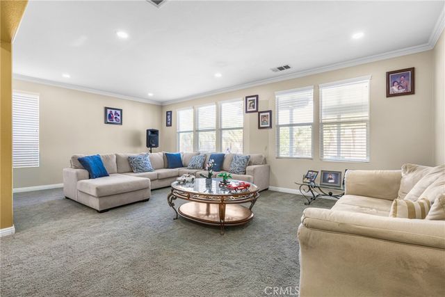 5764 Territory Lane, Eastvale, CA 92880