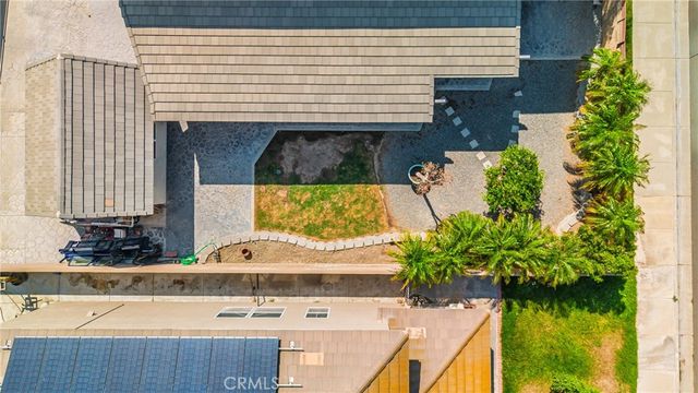 5764 Territory Lane, Eastvale, CA 92880