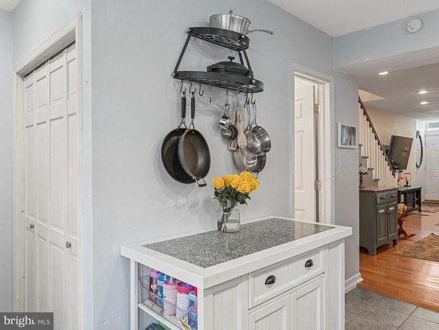 1623 LATONA ST, Philadelphia, PA 19146