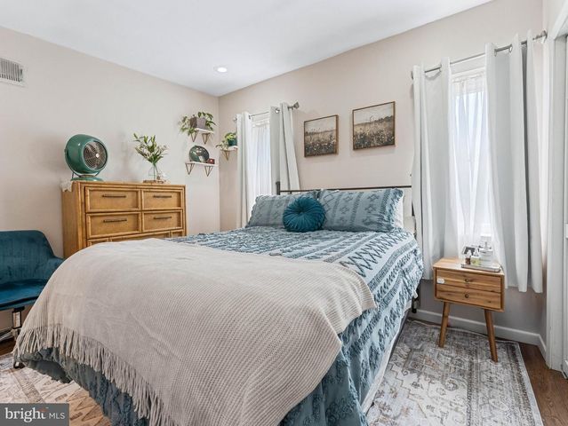 1623 LATONA ST, Philadelphia, PA 19146