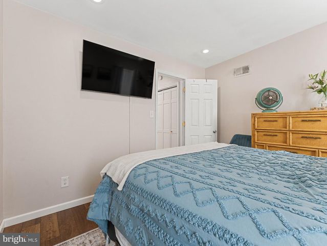 1623 LATONA ST, Philadelphia, PA 19146