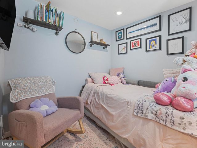 1623 LATONA ST, Philadelphia, PA 19146