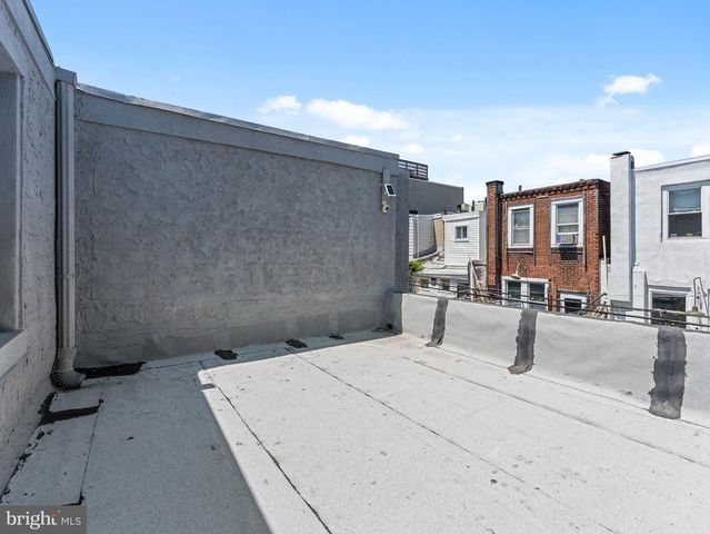 1623 LATONA ST, Philadelphia, PA 19146