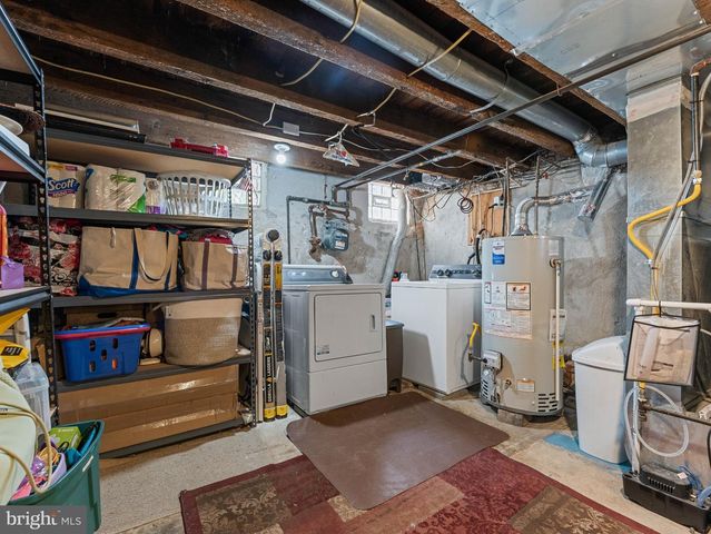 1623 LATONA ST, Philadelphia, PA 19146