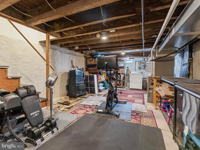 1623 LATONA ST, Philadelphia, PA 19146