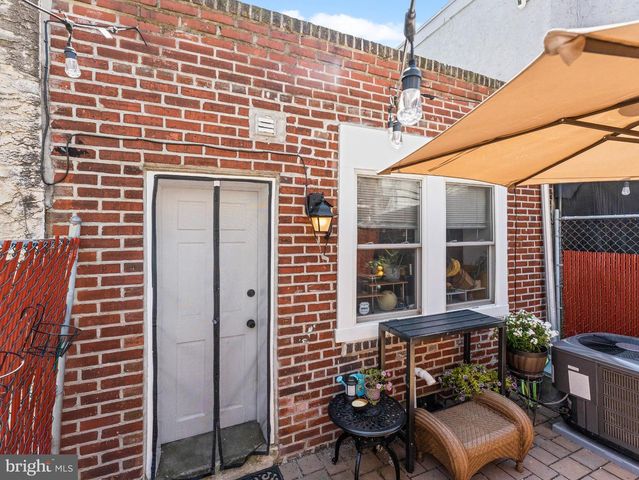 1623 LATONA ST, Philadelphia, PA 19146