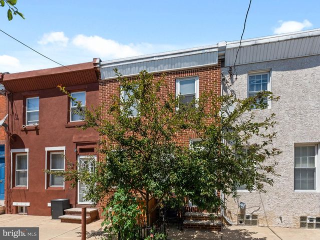 1623 LATONA ST, Philadelphia, PA 19146