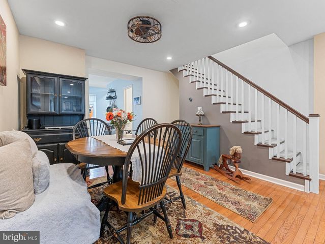 1623 LATONA ST, Philadelphia, PA 19146