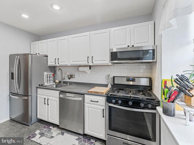 1623 LATONA ST, Philadelphia, PA 19146