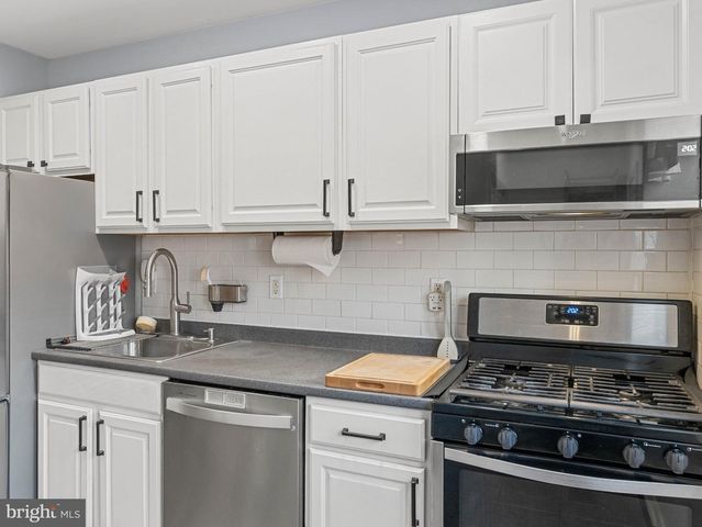 1623 LATONA ST, Philadelphia, PA 19146